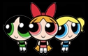 PPG