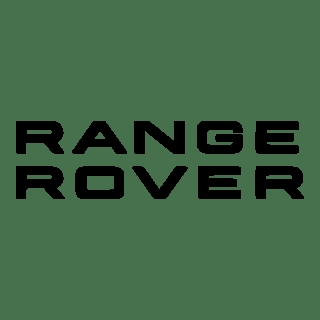 range rover logo png seeklogo 428443