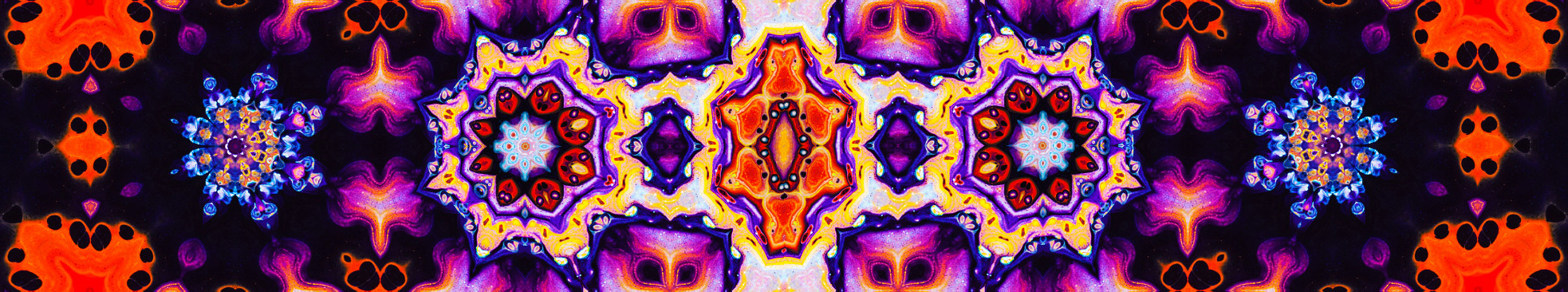 mandala1