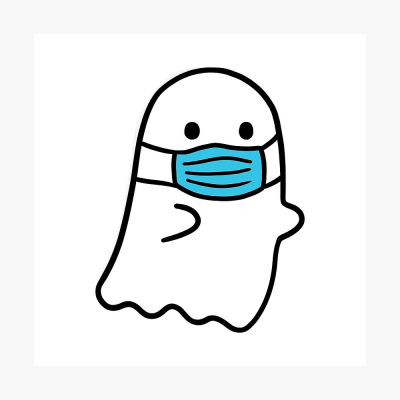 pp,840x830 pad,1000x1000,f8f8f8