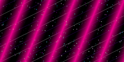 Sparkling Pulses