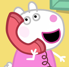 Peppa Pig2