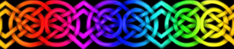 celtic design 3 72px