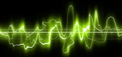 Cool plasma3