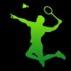 bedICO green