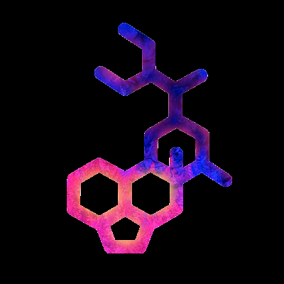 lsd