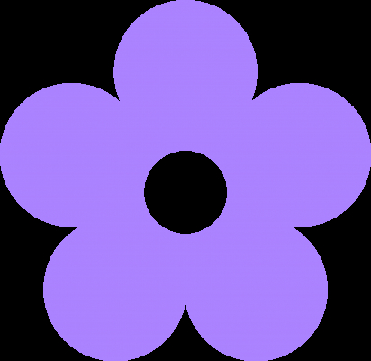 clipart1880