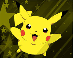 picha