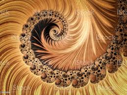 Spiral trippy  8