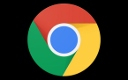 Google Chrome Logo