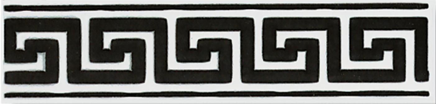 Aztec
