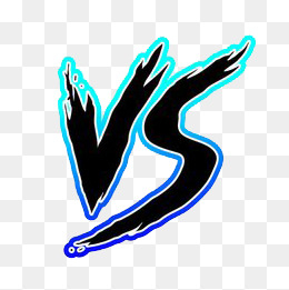 vs2
