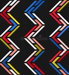 pattern lines