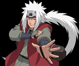 NARUTO5