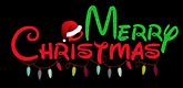 merry xmas1
