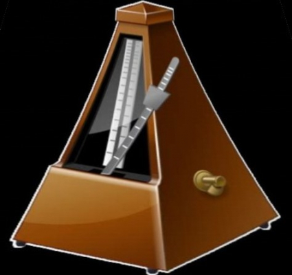 metronome