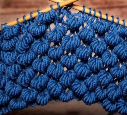 catipillar stich