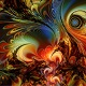 pretty fractal