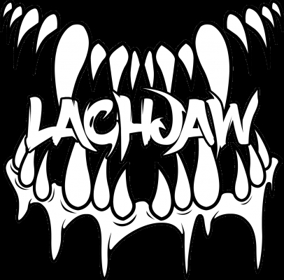 lachjaw