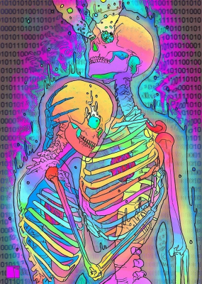 tumblr static 753ewpsm6mscgs404wo4448gs 640 v2
