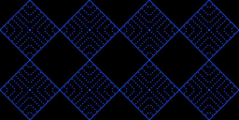 jkalp