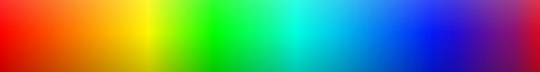 rainbow 72px