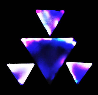 Triangles 2