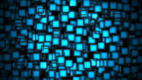 abstract