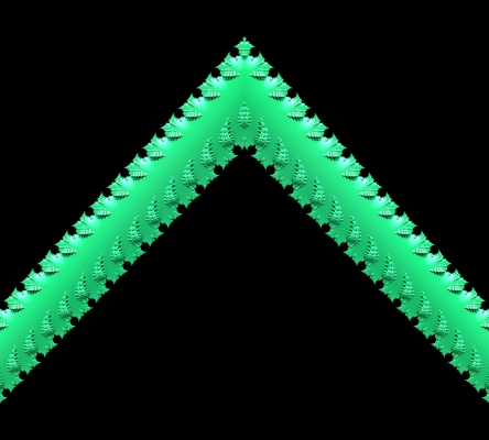 Zigzag (3)