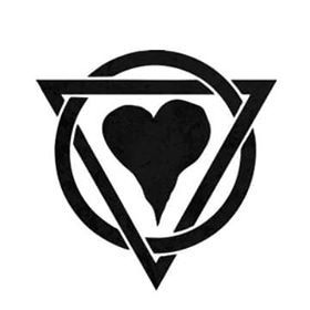 strange love 1