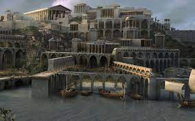 temple 11