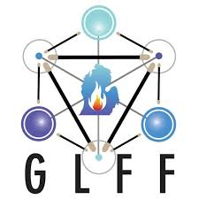 great lakes flow fest1