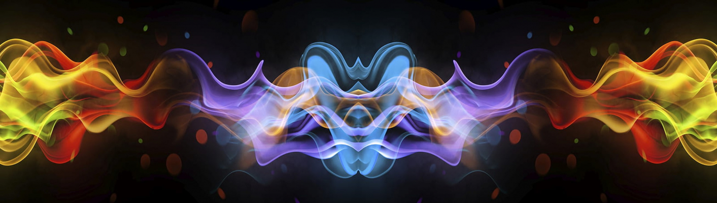 Flux 3