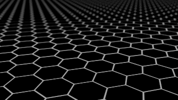 bw perspective honey comb 200px(