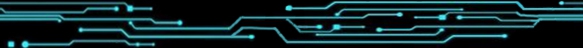 Tron Blast