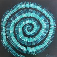Spiral trippy  4