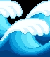 Waves