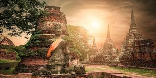 temple 4