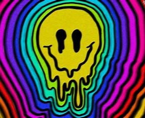 trip melt