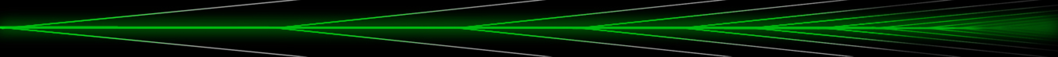 Center escapingdotsgreen