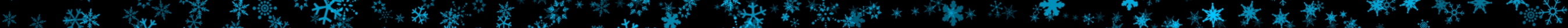 snow（48px）