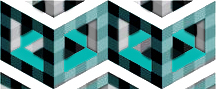 fineSeufzer cube3D