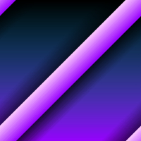Purply Rise