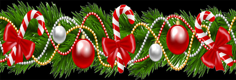 xmas pattern