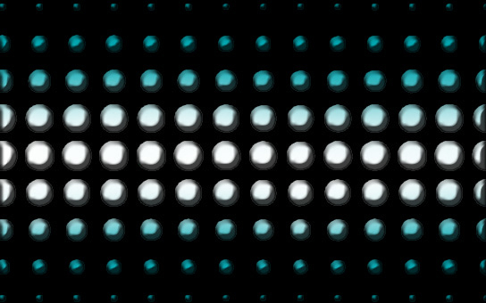 fineSeufzer dotParade 8/8