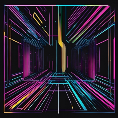 NAMJIRA-80sneonPattern1