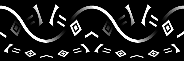 Porter Robinson Hex 03