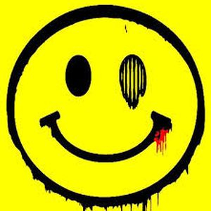 Acid House