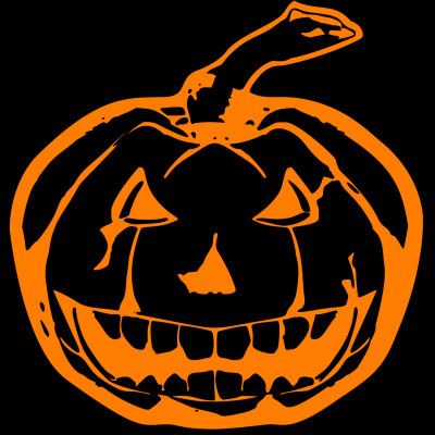 Pumpkin Halloween