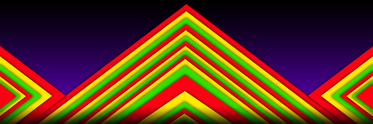 Rastagami